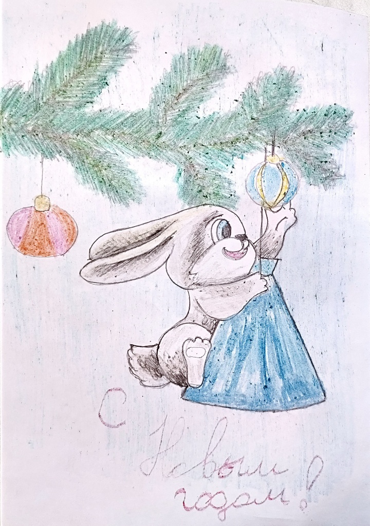 Дадеко Эвелина 11 лет - Ушастый помощник.jpg