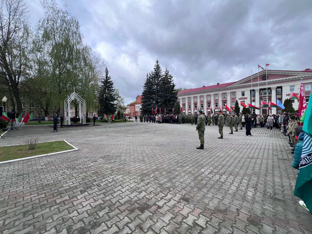 фото 2 копия.jpg фото 2 копия.jpg