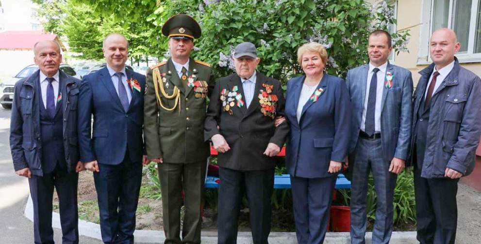 Борис Федорович Редько_2.JPG