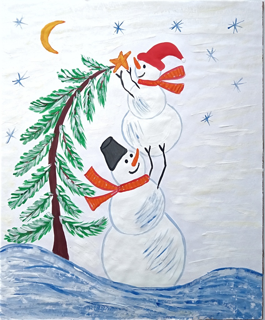 Валентик Анна 3 года - Наряжаем ёлку.jpg