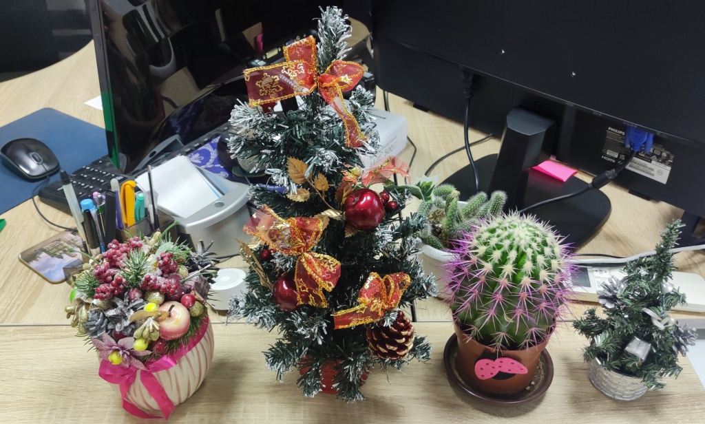 Аппарат управления ЮС 3.jpg