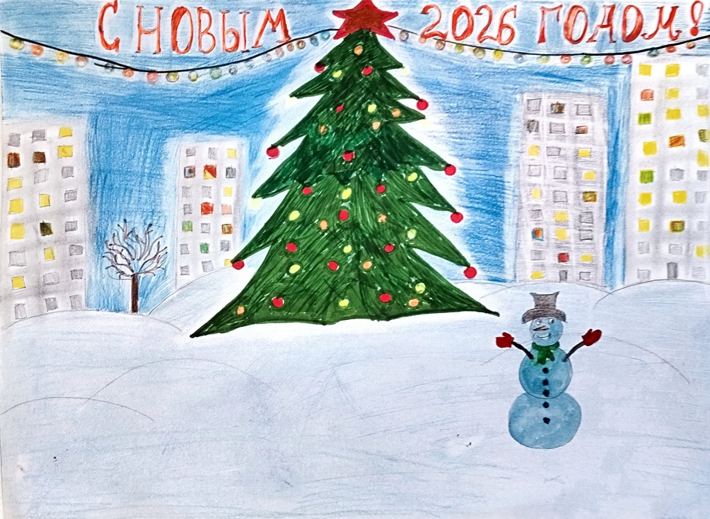 Коноплич Максим 7 лет - Сказочный период.jpg