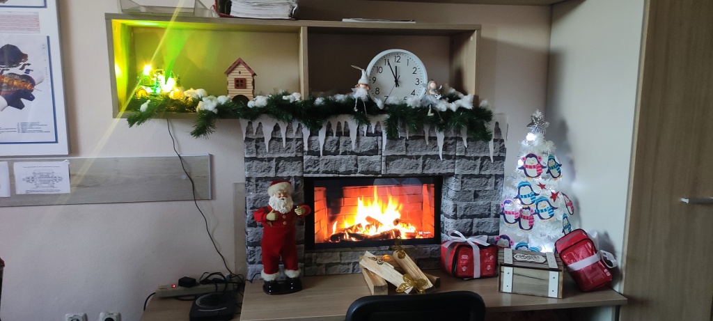 Аппарат управления ОГМ 6.jpg