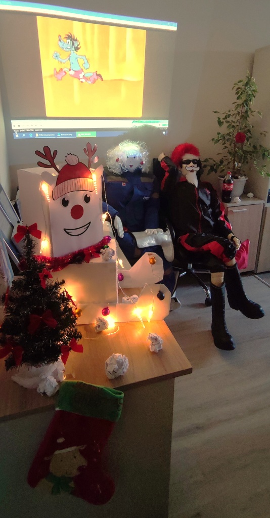 Аппарат управления СОТ.jpg