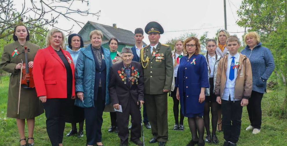 Василий Федорович Сикорский 2.JPG