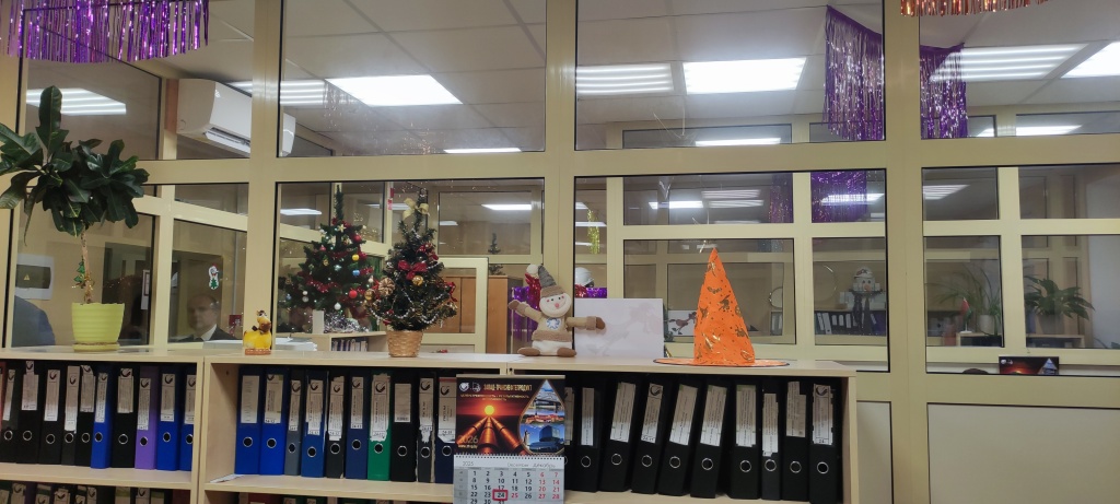 Аппарат управления ОКС 3.jpg