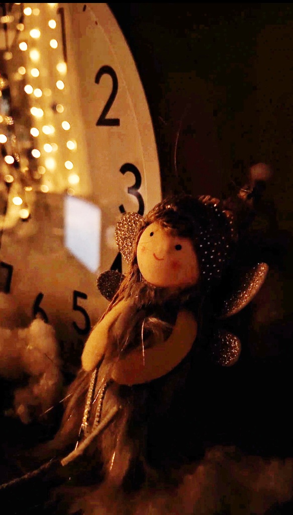 Аппарат управления ОГМ 3.jpg