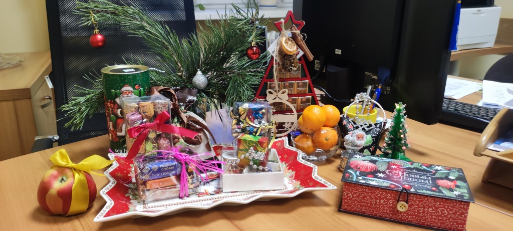 Аппарат управления Бухгалтерия 2.jpg