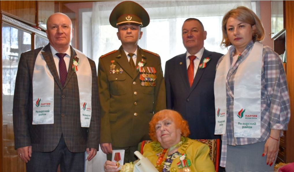 Савельева Нина Ивановна.JPG