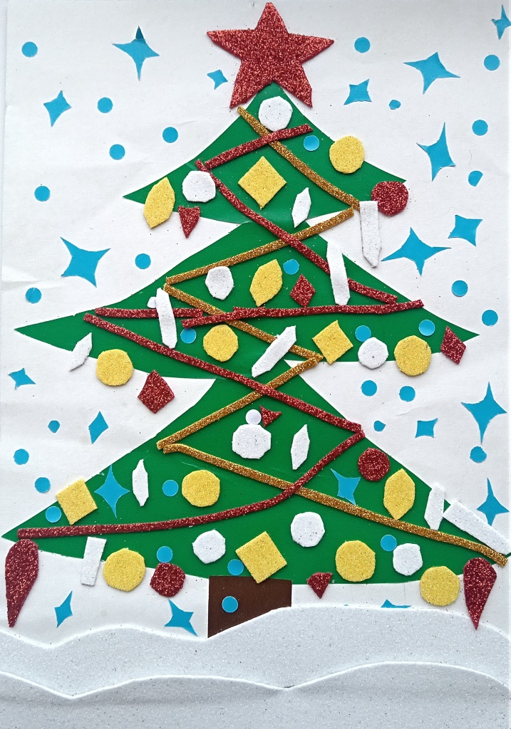 Ляшкевич Роман 6 лет - Ёлочка.jpg