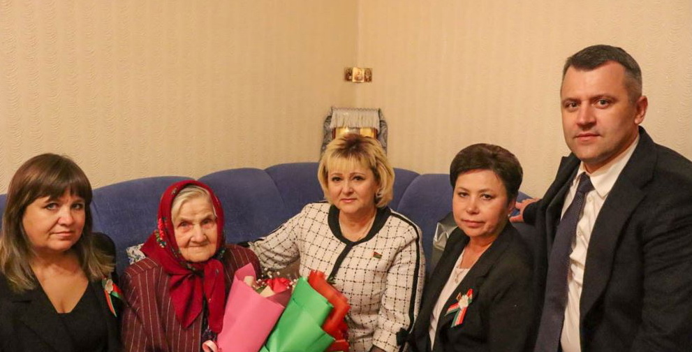 Ольга Александровна Щербенко2.JPG