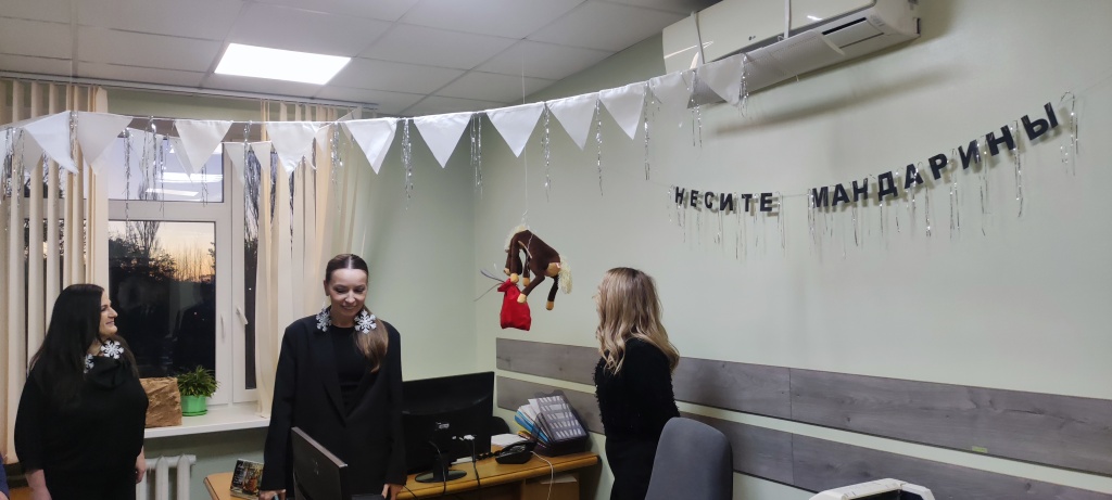 Аппарат управления ПЭО 2.jpg