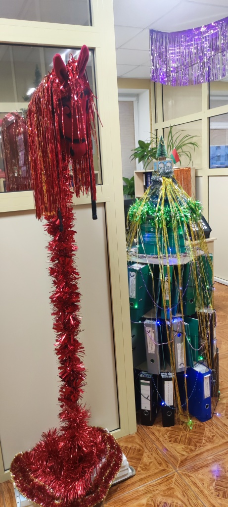 Аппарат управления ОКС 1.jpg