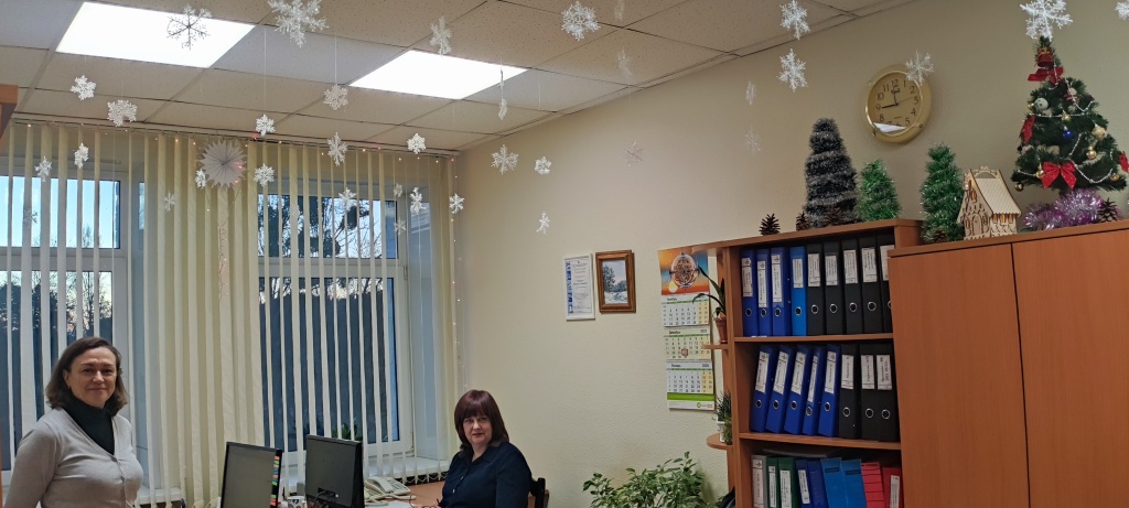 Аппарат управления Бухгалтерия 1.jpg