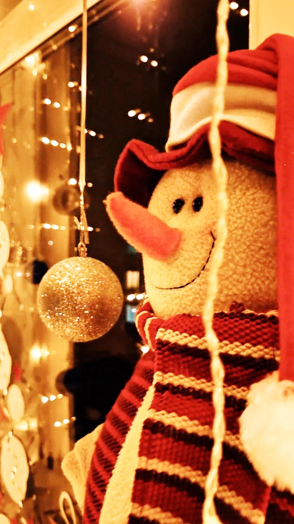 Аппарат управления ОГМ 2.jpg