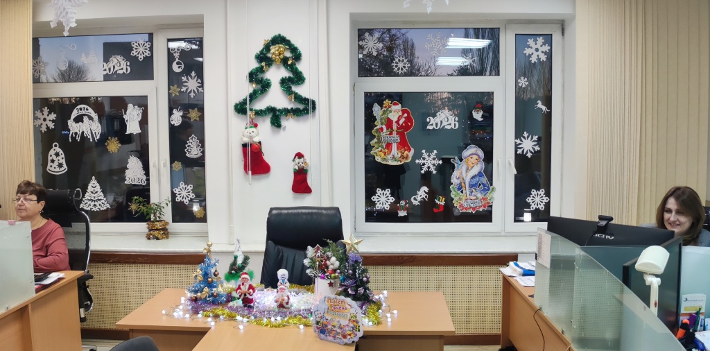 Аппарат управления ОМТС 2.jpg