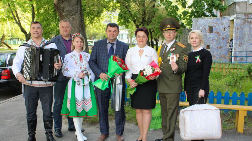 Анна Федоровна Лаврук2_.JPG