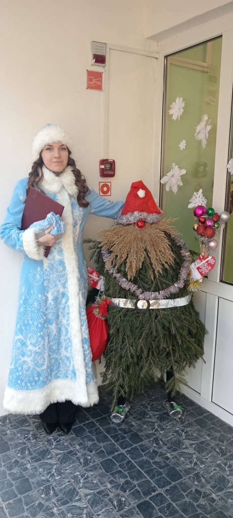 ЛПДС Дисна Хозгруппа..jpg