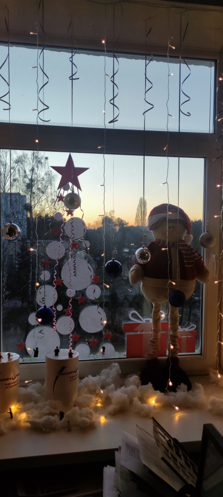 Аппарат управления ОГМ 5.jpg