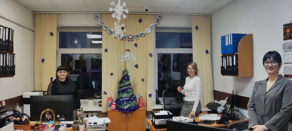 Аппарат управления ОДиК.jpg