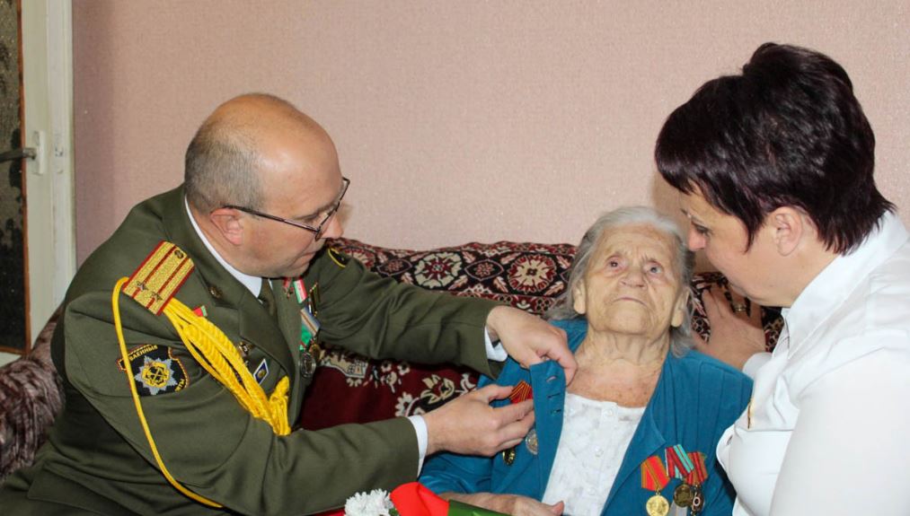 Анна Федоровна Лаврук3_.JPG