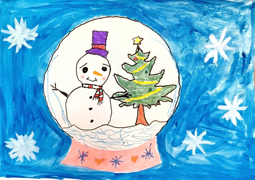 Кошевенко Василиса 5 лет - Шар чудес.jpg