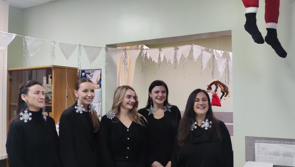 Аппарат управления ПЭО 1.jpg