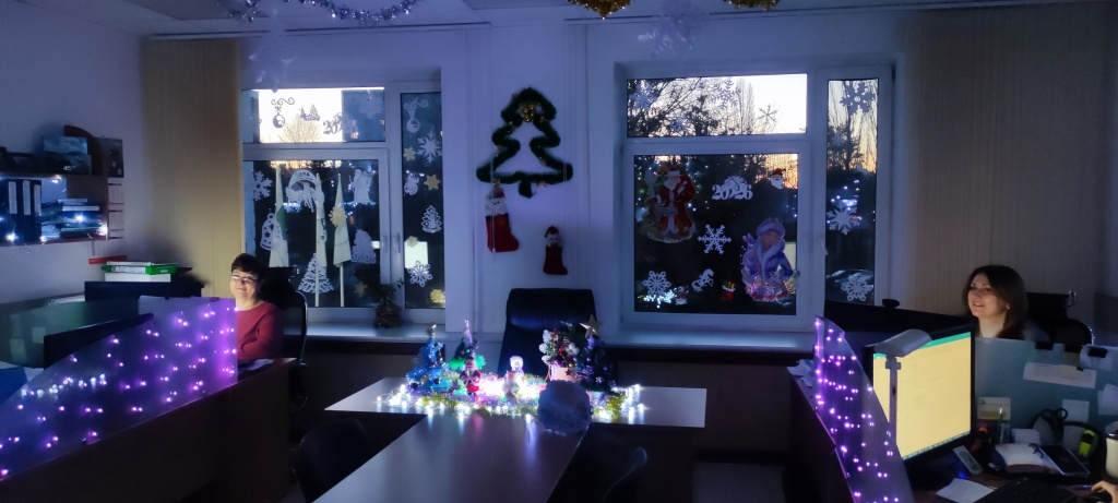 Аппарат управления ОМСТ 1.jpg