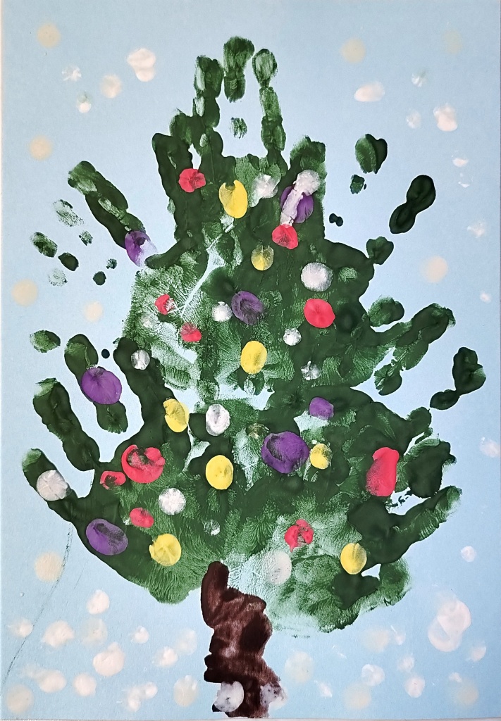 Рубанович Даниил 4 года - В лесу родилась ёлочка.jpg