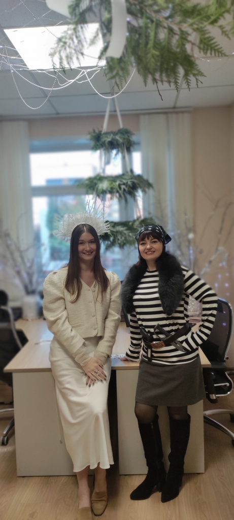 Аппарат управления СЭБиРП .jpg