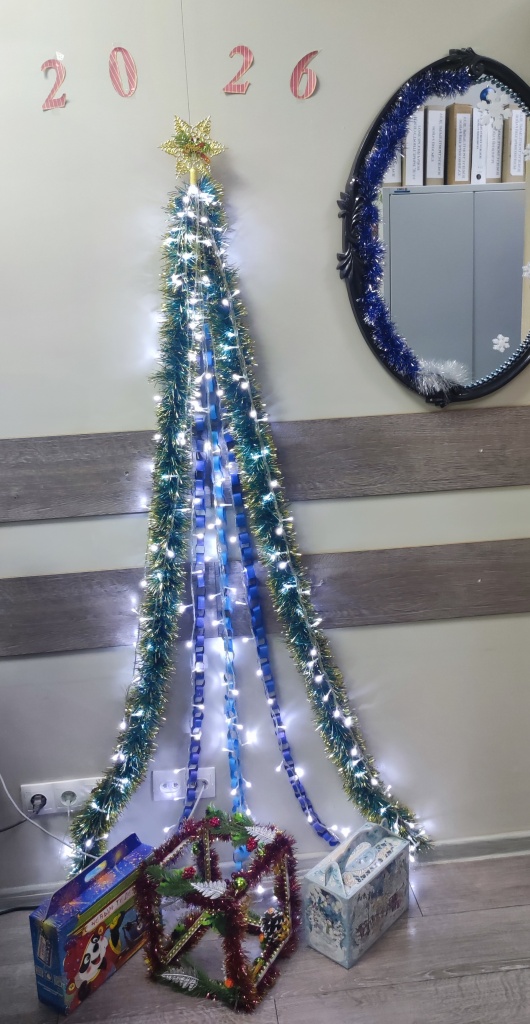 Аппарат управления ЮС 4.jpg