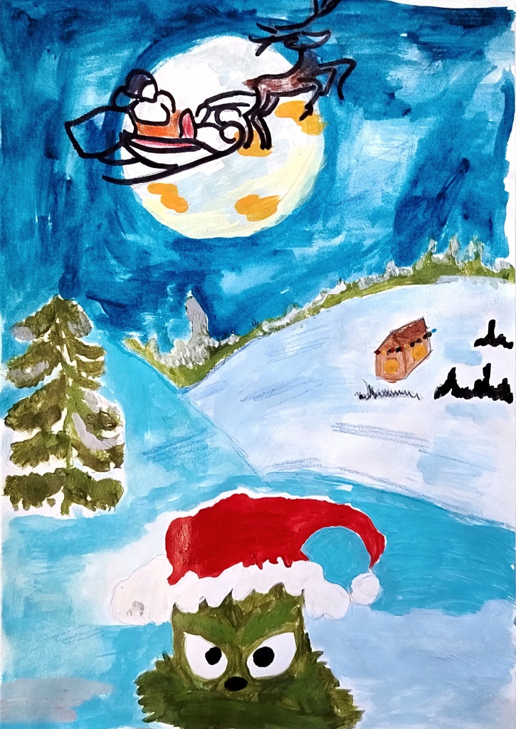 Череп Арсений 16 лет - Гринч.jpg